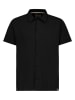 Sublevel Blouse zwart