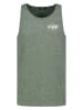 Sublevel Top groen