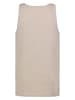 Sublevel Top in Beige