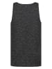 Authentic Style Top w kolorze czarnym