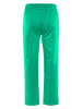 Blue Effect Broek groen