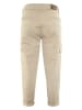 Blue Effect Cargobroek beige
