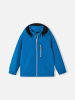 Reima Softshelljacke "Vantti" in Blau