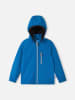 Reima Softshelljacke "Vantti" in Blau