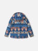Reima Softshelljacke "Vantti" in Blau