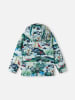 Reima Softshelljacke "Vantti" in Bunt