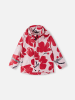 Reima Regenjacke "Vesi" in Rosa