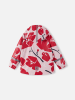 Reima Regenjacke "Vesi" in Rosa