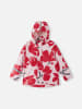 Reima Regenjacke "Vesi" in Rosa