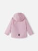 Reima Funktionsjacke "Soutu" in Rosa