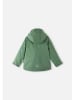 Reima Funktionsjacke "Soutu" in Grün