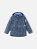 Reima Funktionsjacke "Soutu" in Dunkelblau