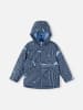 Reima Funktionsjacke "Soutu" in Dunkelblau
