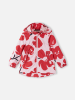 Reima Funktionsjacke "Anise" in Rosa