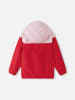 Reima Funktionsjacke "Tuulela" in Rot