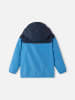 Reima Functionele jas "Tuulela" blauw