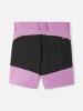 Reima Short "Vaelsi" paars