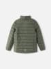 Reima Steppjacke "Untu" in Khaki