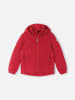 Reima Steppjacke "Uumaja" in Rot