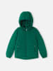 Reima Steppjacke "Uumaja" in Grün