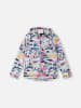 Reima Bluza "Haave" ze wzorem