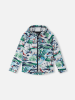 Reima Sweatjacke "Haave" in Bunt