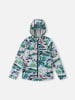 Reima Sweatjacke "Haave" in Bunt