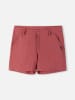 Reima Short "Valoisin" rood