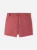 Reima Short "Valoisin" rood