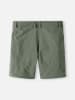 Reima Shorts "Eloisin" in Khaki