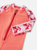 Reima Badeoverall "Polskii" in Orange