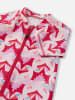 Reima Badeoverall "Atlantti" in Rosa
