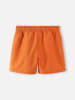 Reima Badeshorts "Somero" in Orange