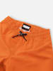 Reima Badeshorts "Somero" in Orange