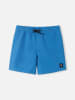 Reima Zwemshort "Somero" blauw