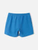 Reima Badeshorts "Somero" in Blau