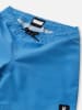 Reima Zwemshort "Somero" blauw