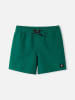 Reima Zwemshort "Somero" groen