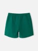 Reima Badeshorts "Somero" in Grün