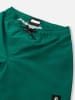 Reima Zwemshort "Somero" groen