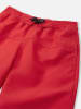 Reima Badeshorts "Papaija" in Rot