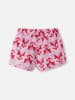 Reima Badeshorts "Nauru" in Rosa