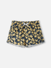 Reima Zwemshort "Nauru" donkerblauw