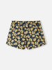 Reima Zwemshort "Nauru" donkerblauw