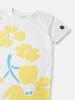 Reima Shirt "Vauhdikas" wit