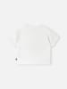 Reima Shirt "Siirto" wit