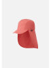 Reima Pet met scherm "Biitsi" roze