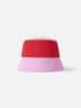 Reima Sonnenhut "Siimaa" in Rosa