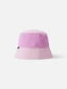 Reima Sonnenhut "Siimaa" in Rosa