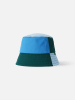 Reima Zonnehoed "Siimaa" donkerblauw/blauw